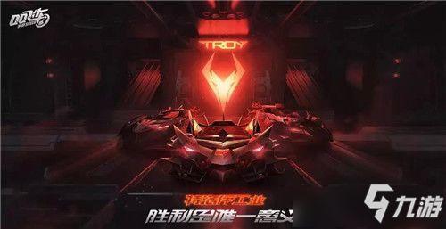 飞车s15爆料最新,速度与激情的巅峰对决