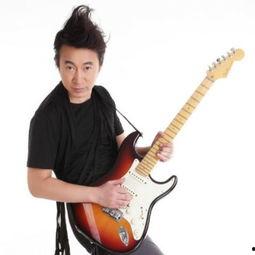 孙辉同学爆料新闻最新情况,最新进展揭秘事件真相