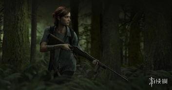 末日最新一期爆料,揭秘世界末日的神秘真相与应对策略