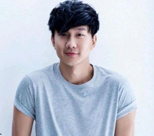 林俊杰最新爆料,揭秘音乐背后的故事与心路历程